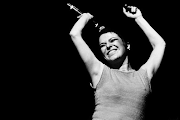 Elis Regina