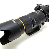 HD_70-200MM-008.jpg