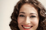 Regina Spektor