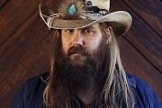 Chris Stapleton