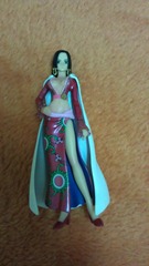 IMAG0057