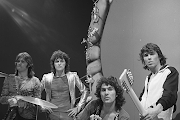 Golden Earring