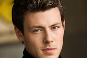 Cory Monteith