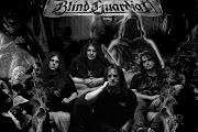 Blind Guardian