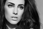 Jessica Lowndes