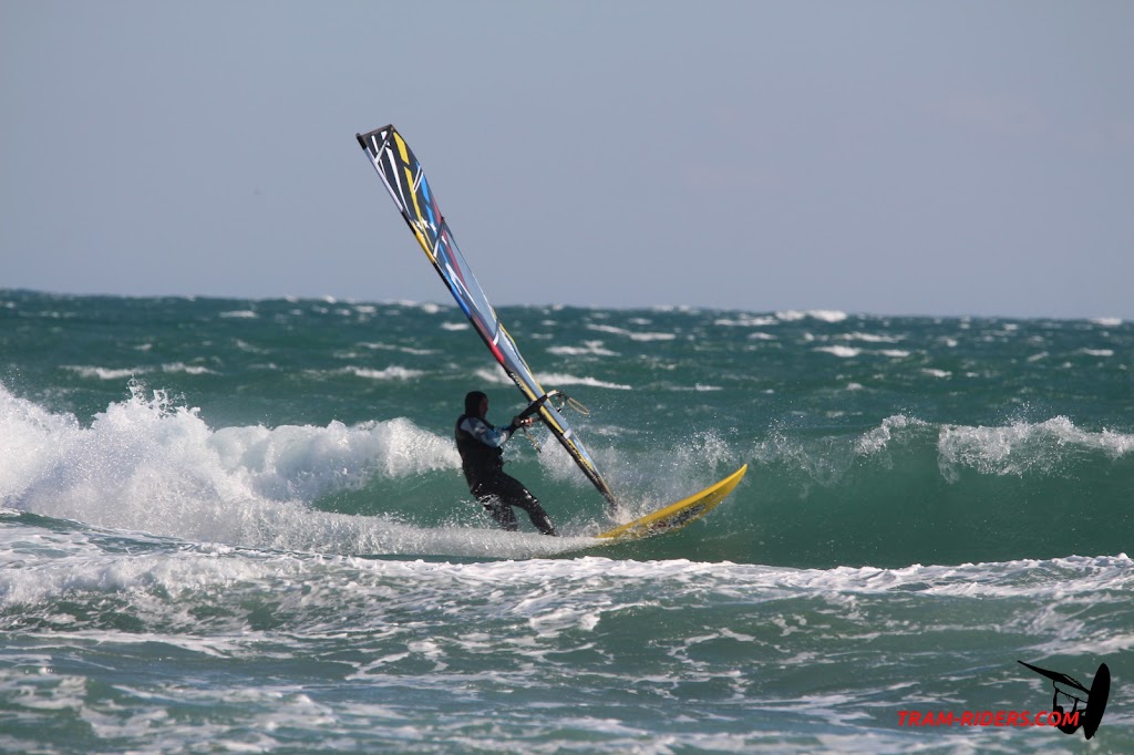 20150405_saint cyp053.JPG