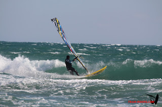 20150405_saint cyp053.JPG