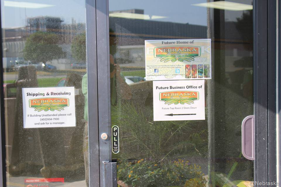 [image%255B5%255D.png]