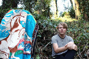 Ty Segall