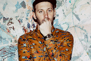 Mat Kearney