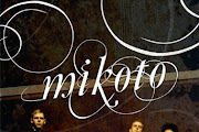 Mikoto