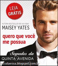 banner_lateral_livro1