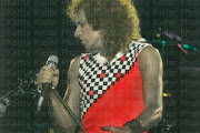 Lou Gramm