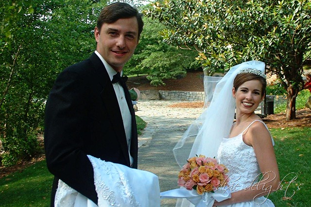 [1Year%2520019%2520copy%255B2%255D.jpg]