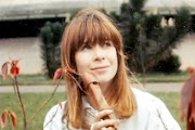 Rita Lee