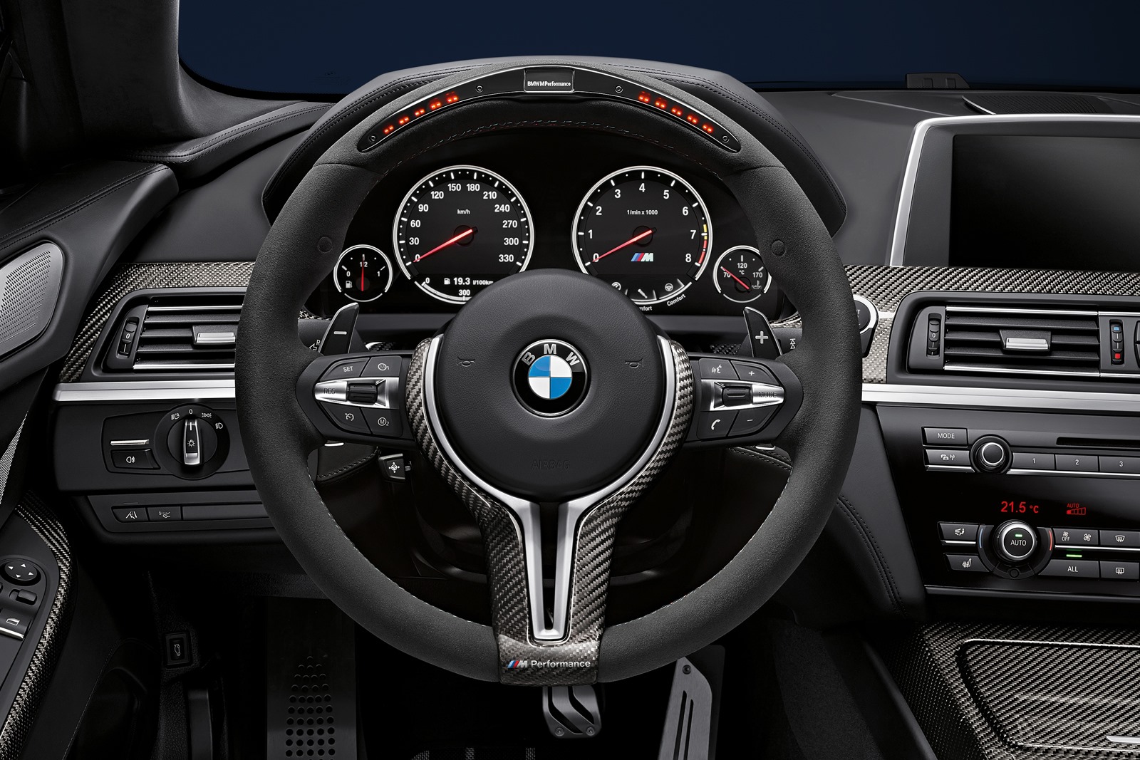 [BMW-M6-Coupe-M-Performance-7%255B3%255D.jpg]
