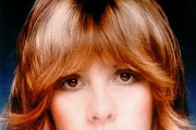 Stevie Nicks