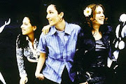Luscious Jackson