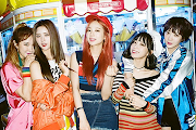 EXID