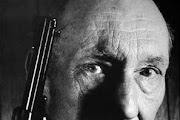 William S. Burroughs