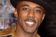 Ralph Tresvant