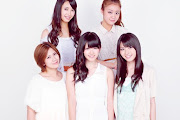 C-ute
