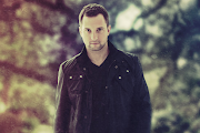 Brandon Heath