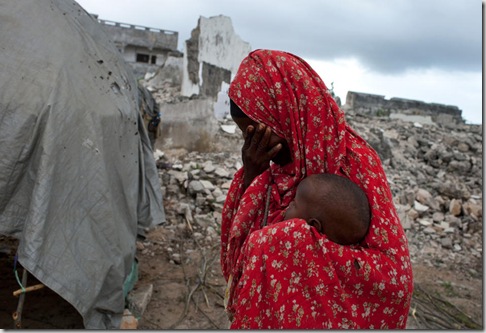 SOMALIA FAMINE 18