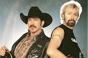 Brooks & Dunn
