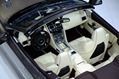 Aston-Martin-2013-IAA-15