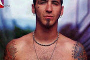 Sully Erna