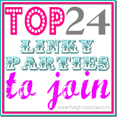 Top_20_Parties_Graphic_png