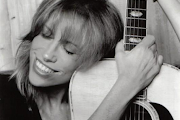 Carly Simon
