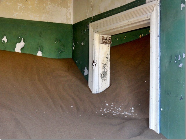 Kolmanskop_051