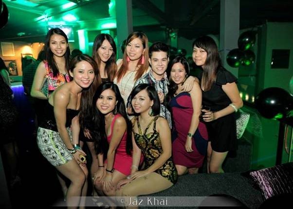 [clip_image002%255B5%255D.jpg.webp]