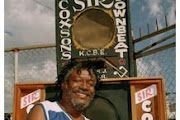 Horace Andy