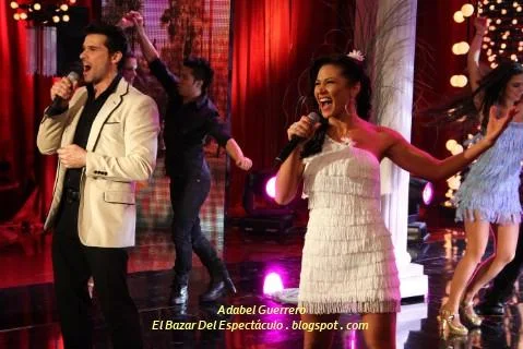 Adabel Guerrero.jpg