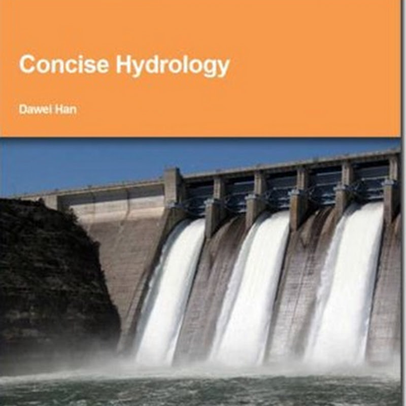 Concise Hydrology
