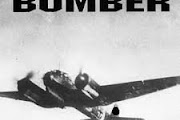 Bomber