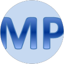 M. P.s profile picture