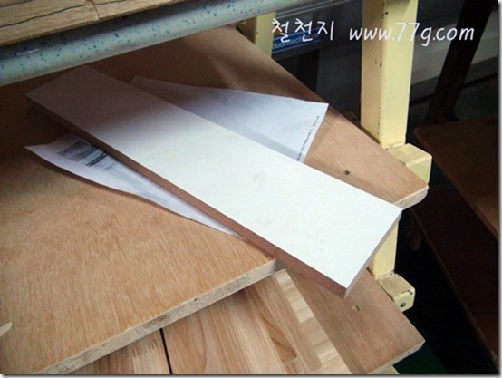 철천지DSC01543-20121101-145435