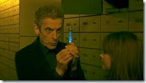 Doctor Who - 3505 -18