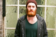 Chet Faker
