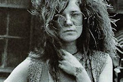 Janis