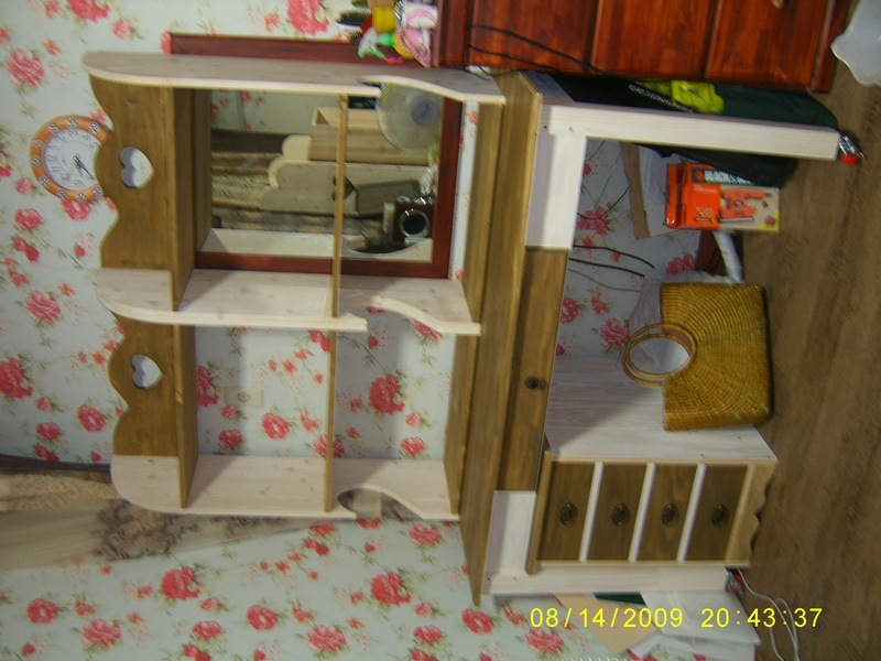 [Gallery4227_0%255B3%255D.jpg]