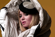 Roisin Murphy