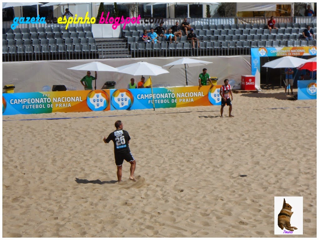 [O%2520desenvolvimento%2520das%2520Ruas%2520de%2520Espinho020Gazeta%2520de%2520Espinho%255B3%255D.jpg]