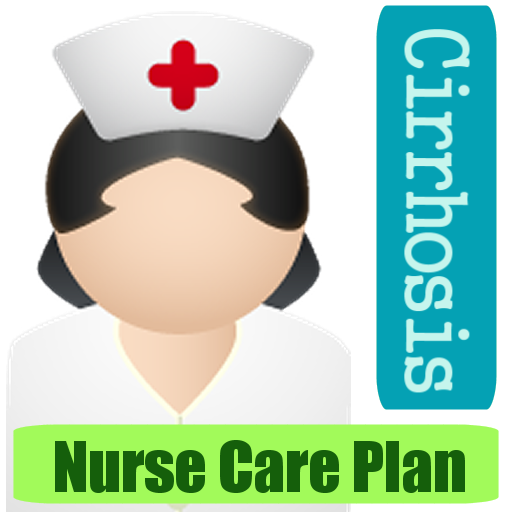 Nursing Care Plan Cirrhosis