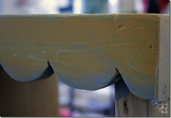 Orange layer3
