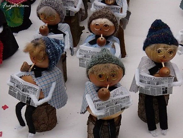 [arte%2520con%2520cebollas%2520%25286%2529%255B4%255D.jpg]